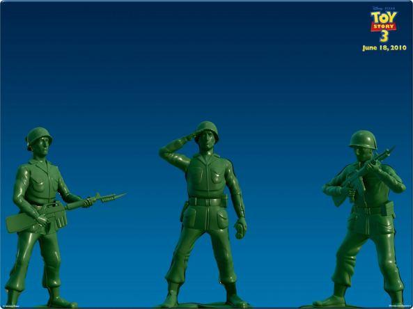 Perles d’élèves – 18