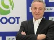 ancien président l’OM futur