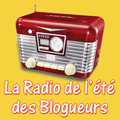 La playlist de l’été des blogueurs revient #radioblogueurs2012