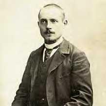 Entre Foi & Charité