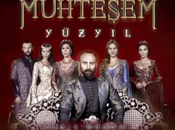 [DL] Muhtesem Yüzyil