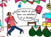 fête d’anniversaire