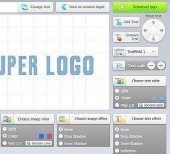  Pépites du net, 22 juin 2012 : la sélection logiciels et services web