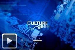  Pépites du net, 22 juin 2012 : la sélection logiciels et services web