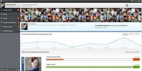  Pépites du net, 22 juin 2012 : la sélection logiciels et services web