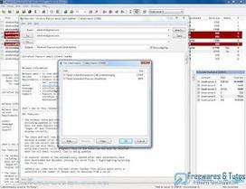  Pépites du net, 22 juin 2012 : la sélection logiciels et services web