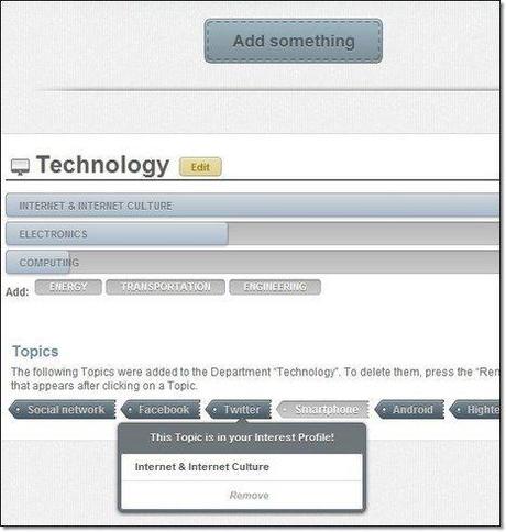  Pépites du net, 22 juin 2012 : la sélection logiciels et services web