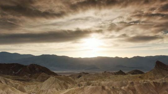 Acceleration of life