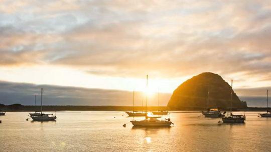 Acceleration of life