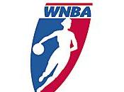 WNBA: Chicago dauphin...sans avoir joué