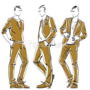 L’espion qui aimait le zythum