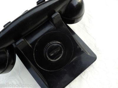 DECOuvrir-Black Idées déco: Back to Black !