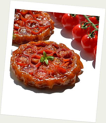 Tarte-tatin-tomate-pola.JPG