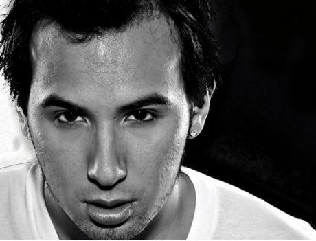 Comment gagner et perdre 2,5 millions $ au cours d'une année?