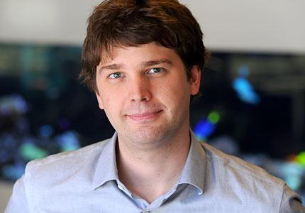 Conseils des jeunes PDG riches au sujet des startups