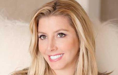 Conseils des jeunes PDG riches au sujet des startups