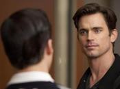 Bienfaits beauté dans professionnelle