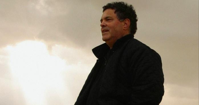 terre-promise-2004-to-01-g