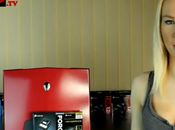 guide vidéo hardware vaut détour