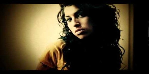 Des écrits touchants d’Amy Winehouse ?