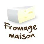 Fromage Maison