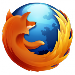 Flash et Firefox, problème résolu