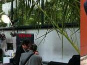 Forum Images 2012, rencontre privée pour photographes professionnels