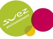 Suez Environnement fait rebondir l’emploi