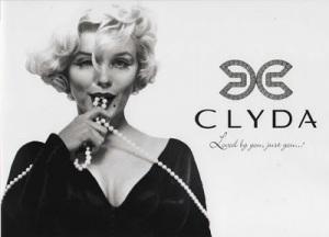 Pub-pub-idou – Marilyn dans la publicité