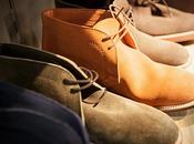 Tricker’s 2013 collection preview