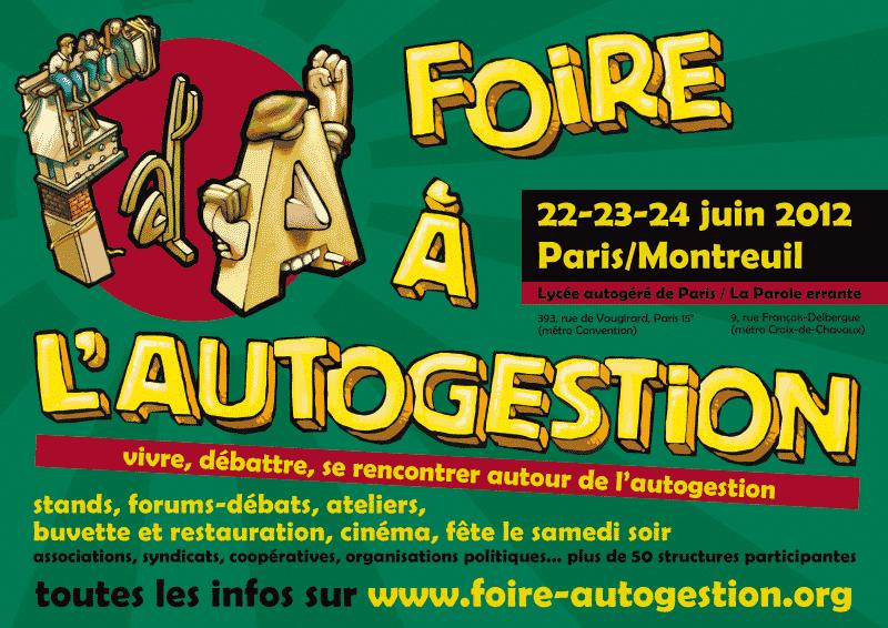 http://www.foire-autogestion.org/sites/default/files/affiche-foire_v2.gif