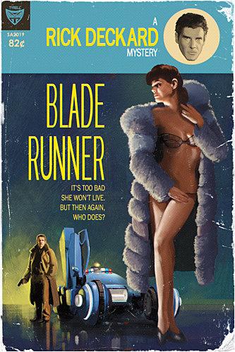 pulpfictionscifi-poster-bladerunner-full.jpg
