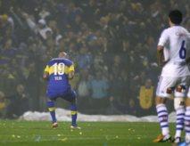 Copa Libertadores : Boca de nouveau en finale !