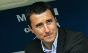 Mercato : Keller devient propriétaire du RC Strasbourg