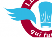 Camion Fume dégustation gratuite