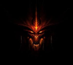 Diablo vaincu en mode Hardcore, difficulté Armageddon