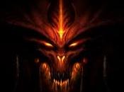 Diablo vaincu mode Hardcore, difficulté Armageddon