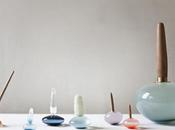 Daily Poetry Ingrid Hulskamp