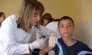 HEXAXIM, le vaccin à 6 protections reçoit un avis positif de l’EMA, pour l’OMS – EMA