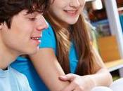 bibliothèques, moyens d'accès inégaux technologies