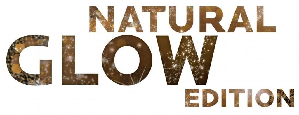 natural-glow-edition-titre