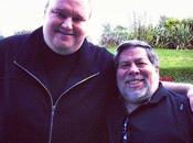L'image jour: Dotcom Steve Wozniak...