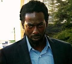 Buju Banton : Demande d'appel rejetée !
