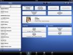 Heredis : une app iPad gratuite pour faire son arbre généalogique