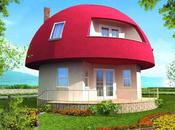 sondage montre français enclins louer leur logement pour l’été