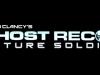 ghost-recon-future-soldier_logo