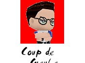 nouvelle 3DS, mais...