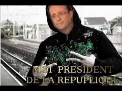 anarchisme,libertaire,politique,société,hollande,ministres,changement,lutte,luttes,vie,lgbti,queer