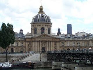 Perplexité pour les 65 Prix décernés par l'Académie française Perplexité pour les 65 Prix décernés par l'Académie française