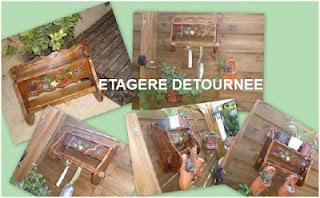 Les Ebook du jardin de Pascaline